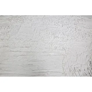 Unigreen Δίχτυ Σκίασης Snow 3x6m - 11392