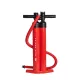 Aqua Marina Αντλία αέρος Τριπλής ενέργειας Liquid Air V3 28293 - Βάρκες - Κανόε