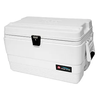 Igloo Ψυγείο 51lt Marine Ultra 54 - 41473
