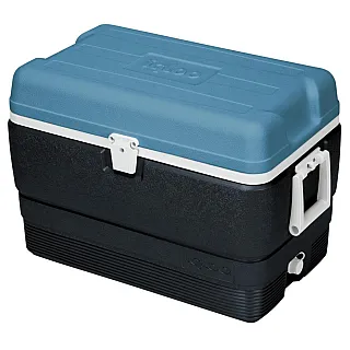 Ψυγείο IGLOO MAX COLD 50 41623