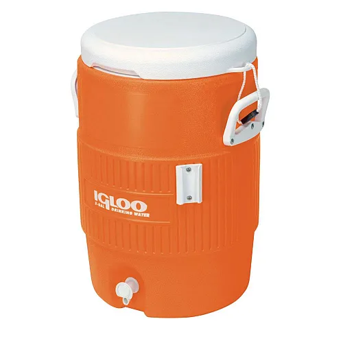Igloo Seat Top 5 Gal. (19L) 41430