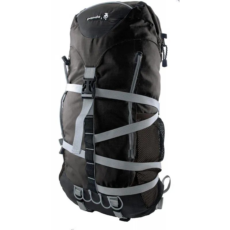 Panda Σακίδιο ESCAPE 30L 12445 - Σακίδια Πλάτης - Τσάντες