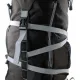 Panda Σακίδιο ESCAPE 30L 12445 - Σακίδια Πλάτης - Τσάντες