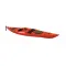 Seastar Μονοθέσιο Καγιάκ Dreamer 445cm - 28180 - Σε 18 Άτοκες Δόσεις