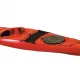 Seastar Μονοθέσιο Καγιάκ Dreamer 445cm - 28180 - Σε 18 Άτοκες Δόσεις - Βάρκες - Κανόε