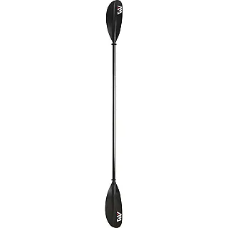 Aqua Marina Κουπί Fiberglass για Kayak - 28027