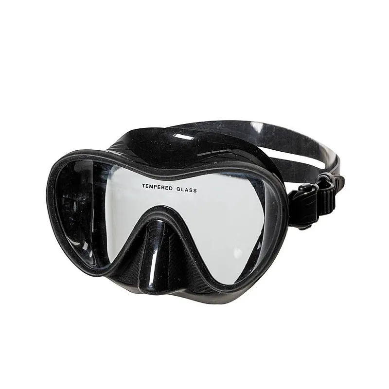 XDive Μάσκα Θαλάσσης ARIA 61030 - Μάσκες - Αναπνευστήρες - Βατραχοπέδιλα