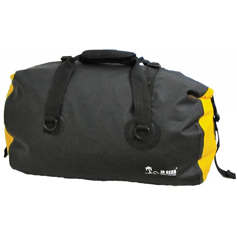 JR Gear Σάκος στεγανός 65L 12636 - Σακίδια Πλάτης - Τσάντες