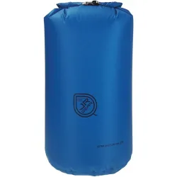 JR Gear Στεγανός Σάκος 30L Ultra Light Μπλε - 12680
