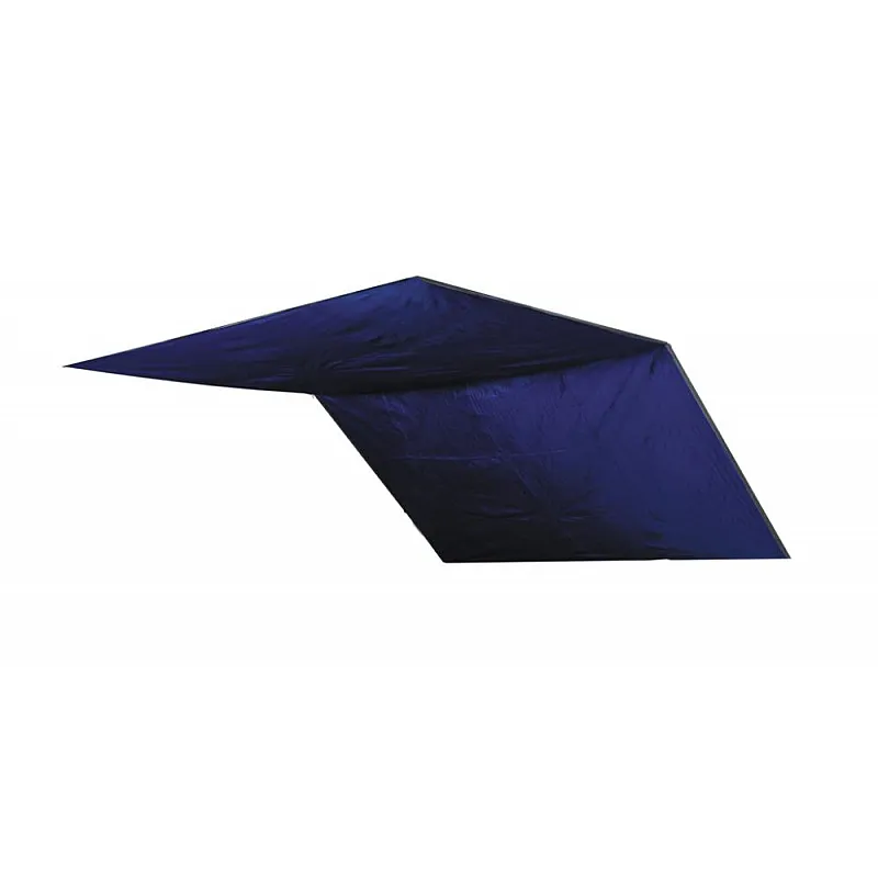 Unigreen Σκίαστρο Canopy III 300x400cm - 11300 - Ομπρέλες -  Σκίαστρα