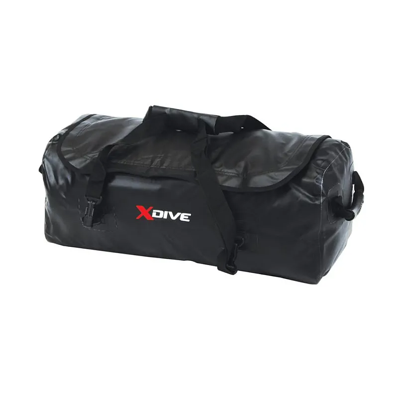 XDive DRY BOX II Σάκος Στεγανός 65305 - Σακίδια Πλάτης - Τσάντες