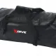 XDive DRY BOX II Σάκος Στεγανός 65305 - Σακίδια Πλάτης - Τσάντες