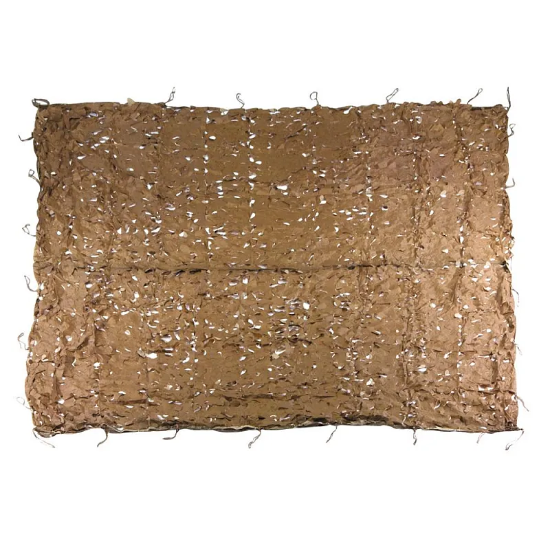 Unigreen Δίχτυ Σκίασης 3x3m - 11347 - Ομπρέλες -  Σκίαστρα