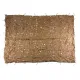 Unigreen Δίχτυ Σκίασης 3x3m - 11347 - Ομπρέλες -  Σκίαστρα