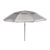 Summer Club Ομπρέλα Θαλάσσης Utopia 18340 - Ομπρέλες -  Σκίαστρα