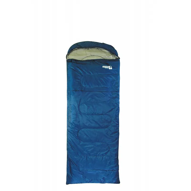 Panda Υπνόσακος Ranger Plus 300 12308 - Sleeping Bag
