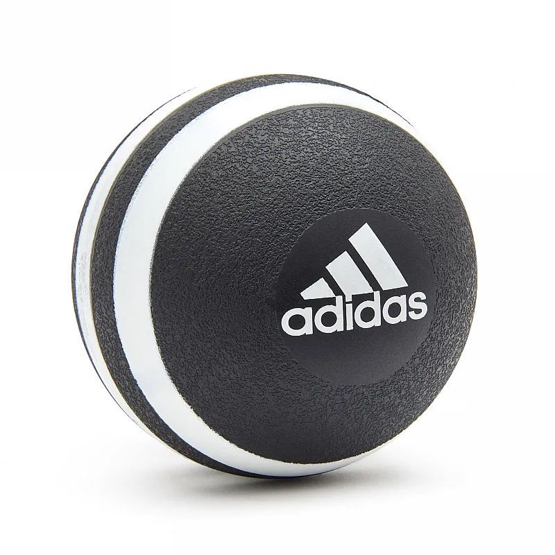 Adidas Μπάλα Μασάζ 11607 - Αθλητιατρικά