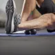 Adidas Μπάλα μασάζ διπλή 11609 - Αθλητιατρικά