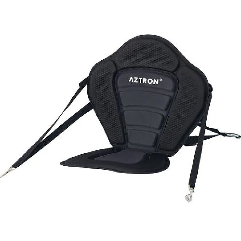 Aztron Κάθισμα Καγιάκ για SUP AC-S100 - Σανίδες Sup και αξεσουάρ