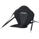 Aztron Κάθισμα Καγιάκ για SUP AC-S100 - Σανίδες Sup και αξεσουάρ