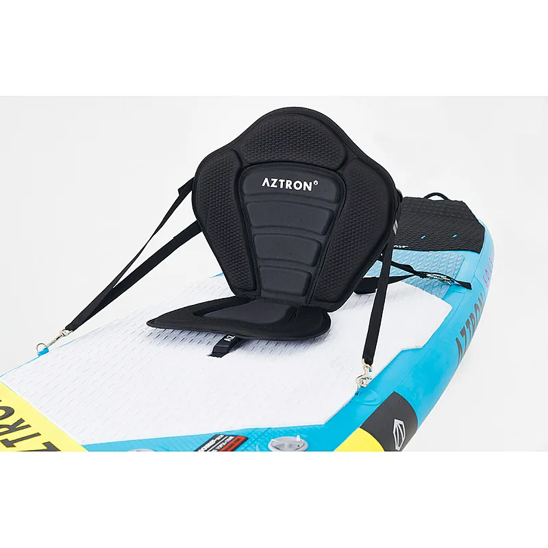 Aztron Κάθισμα Καγιάκ για SUP AC-S100 - Σανίδες Sup και αξεσουάρ