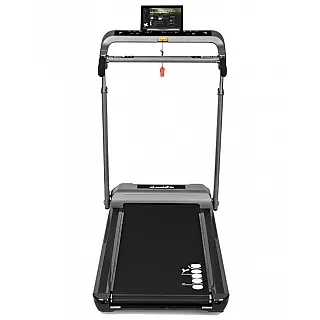 Diadora Compact DT-HICOM Πλήρως Αναδιπλούμενος Διάδρομος Γυμναστικής - Σε 18 Άτοκες Δόσεις