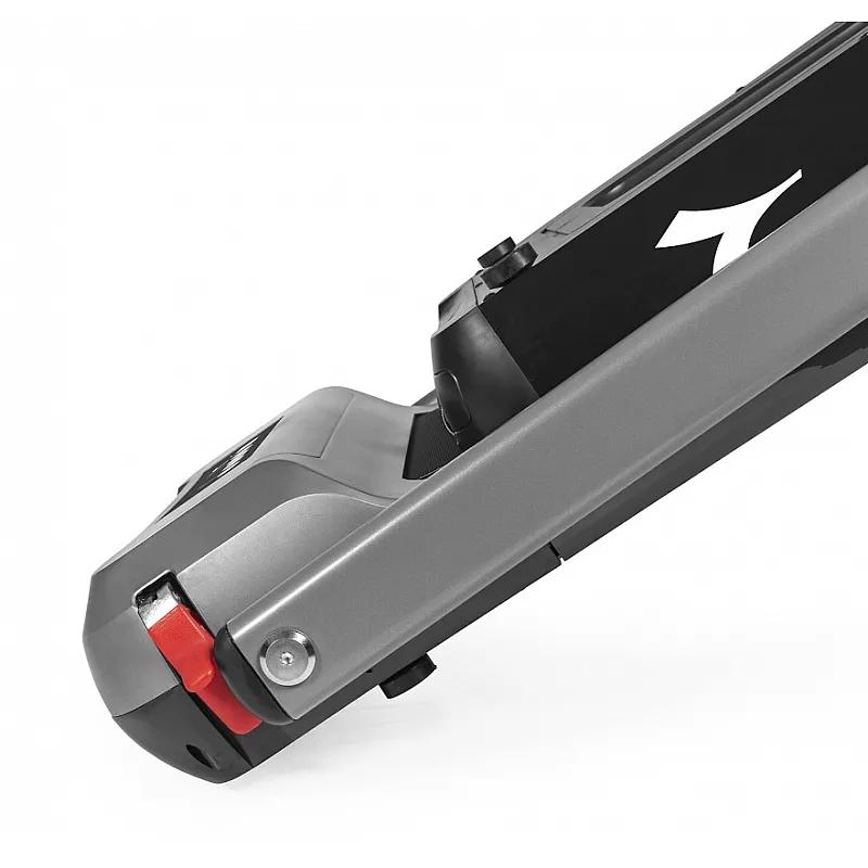 Diadora Compact DT-HICOM Πλήρως Αναδιπλούμενος Διάδρομος Γυμναστικής - Σε 18 Άτοκες Δόσεις - Διάδρομοι Γυμναστικής