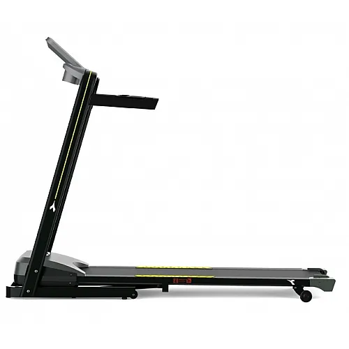 Diadora Star 2000 Διάδρομος Γυμναστικής 1.5HP - Σε 12 Άτοκες Δόσεις