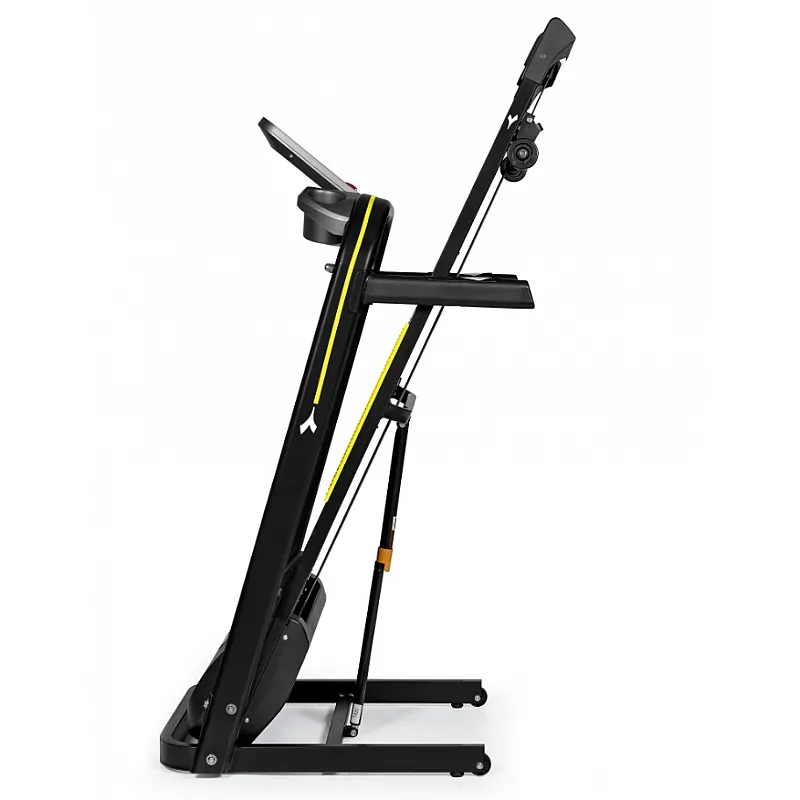 Diadora Star 2000 Διάδρομος Γυμναστικής 1.5HP - Σε 12 Άτοκες Δόσεις - Διάδρομοι Γυμναστικής