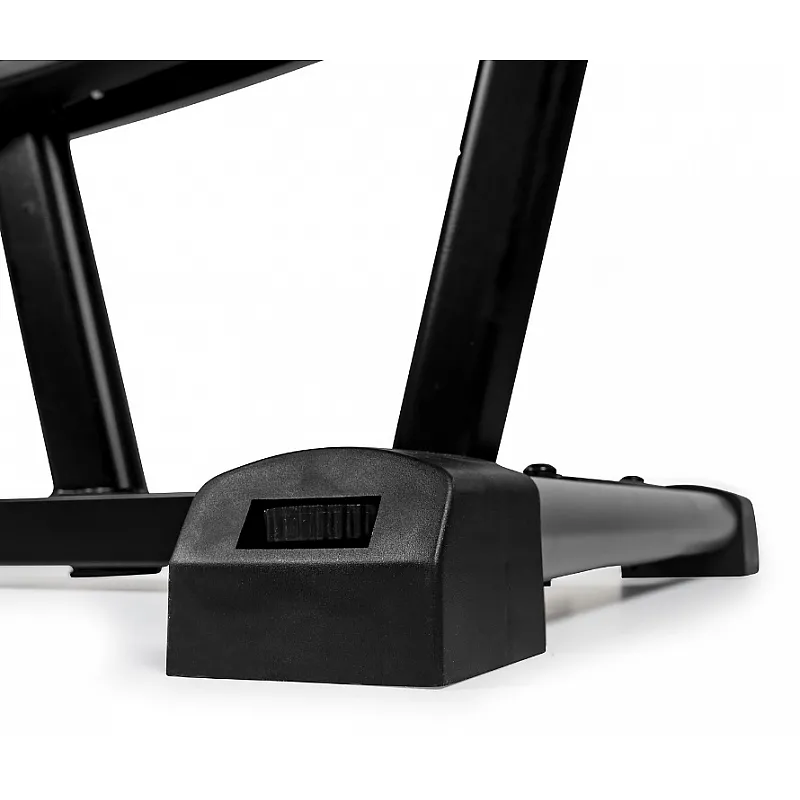 Diadora Καθιστό Ποδήλατο Γυμναστικής Vega Comfort DB-VEGACO  - Σε 12 Άτοκες Δόσεις - Ποδήλατα Γυμναστικής