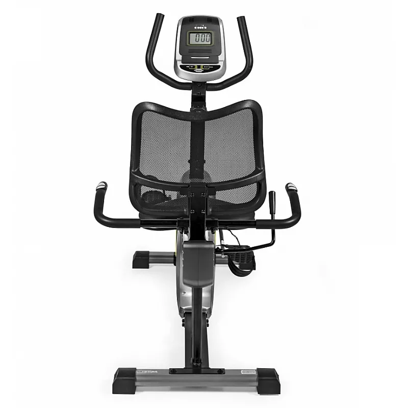 Diadora Καθιστό Ποδήλατο Γυμναστικής Vega Comfort DB-VEGACO  - Σε 12 Άτοκες Δόσεις - Ποδήλατα Γυμναστικής