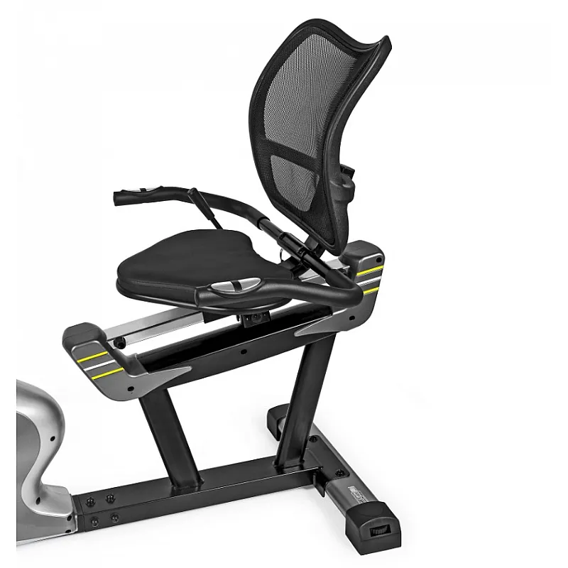 Diadora Καθιστό Ποδήλατο Γυμναστικής Vega Comfort DB-VEGACO  - Σε 12 Άτοκες Δόσεις - Ποδήλατα Γυμναστικής