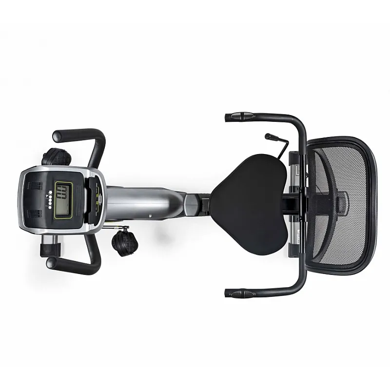 Diadora Καθιστό Ποδήλατο Γυμναστικής Vega Comfort DB-VEGACO  - Σε 12 Άτοκες Δόσεις - Ποδήλατα Γυμναστικής