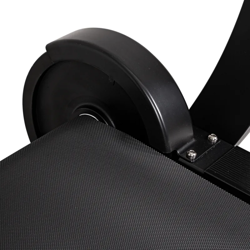 InSportline Hill Pro 19891 Επαγγελματικός Μαγνητικός Διάδρομος Γυμναστικής - Σε 18 Άτοκες Δόσεις - Επαγγελμ. Εξοπλισμός