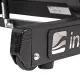 InSportline Hill Pro 19891 Επαγγελματικός Μαγνητικός Διάδρομος Γυμναστικής - Σε 18 Άτοκες Δόσεις - Επαγγελμ. Εξοπλισμός