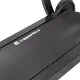 InSportline Hill Pro 19891 Επαγγελματικός Μαγνητικός Διάδρομος Γυμναστικής - Σε 18 Άτοκες Δόσεις - Επαγγελμ. Εξοπλισμός