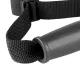 InSportline Morpo TPR Λαβές για λάστιχο αντίστασης 11768 - Friday Deals