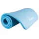 InSportline στρώμα γυμναστικής NBR Mat Fity 7762 140 x 61 cm Μπλε - Yoga - Pilates