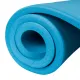 InSportline στρώμα γυμναστικής NBR Mat Fity 7762 140 x 61 cm Μπλε - Yoga - Pilates