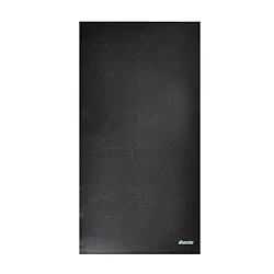 InSportline Προστατευτικό ταπέτο για διαδρόμους γυμναστικής 3487 181 x 92 x 0.6 cm