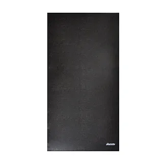 InSportline Προστατευτικό ταπέτο για διαδρόμους γυμναστικής 3487 181 x 92 x 0.6 cm