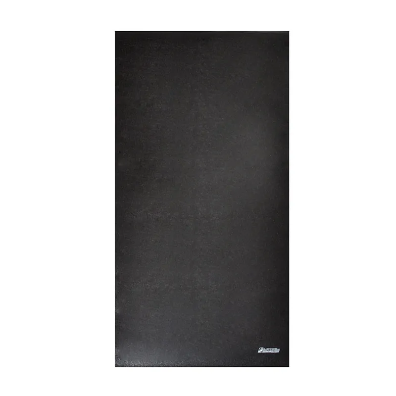 InSportline Προστατευτικό ταπέτο για διαδρόμους γυμναστικής 3487 181 x 92 x 0.6 cm - Προστατευτικά Δάπεδα