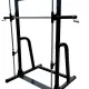 JK Fitness JK‑6067 Μηχανή Smith - Επαγγελμ. Εξοπλισμός