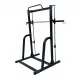 JK Fitness JK‑6067 Μηχανή Smith - Επαγγελμ. Εξοπλισμός