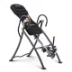 JK Fitness D35 Επαγγελματικός Πάγκος Αναστροφής - Επαγγελμ. Εξοπλισμός