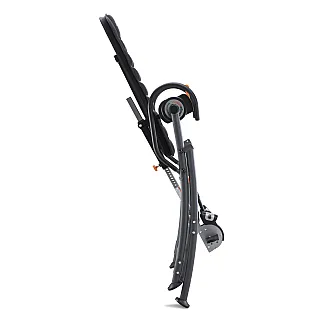 JK Fitness D35 Επαγγελματικός Πάγκος Αναστροφής