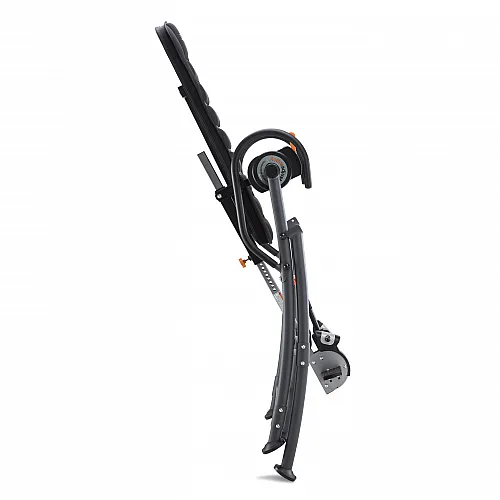 JK Fitness D35 Επαγγελματικός Πάγκος Αναστροφής