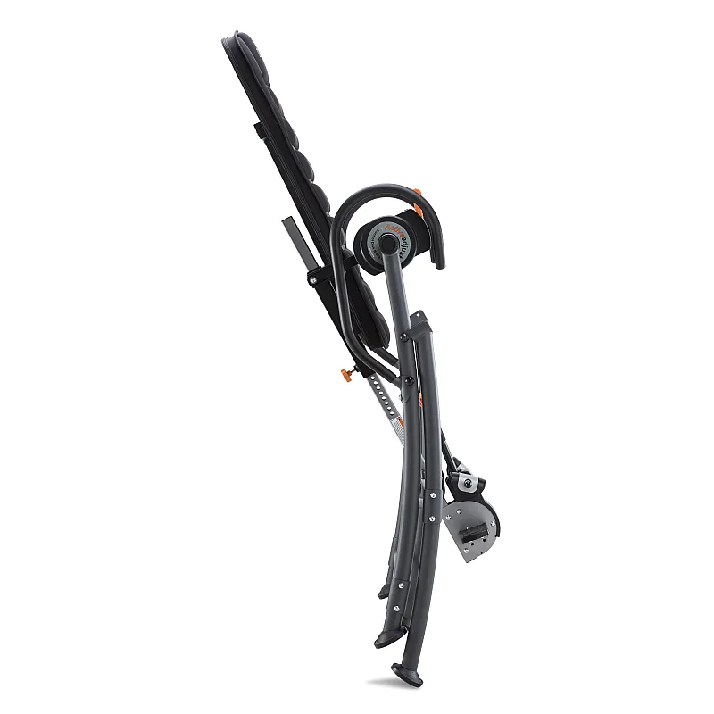 JK Fitness D35 Επαγγελματικός Πάγκος Αναστροφής - Επαγγελμ. Εξοπλισμός