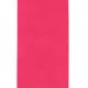 Life Fit FlexBand λάστιχο αντίστασης Light F-GUMA-01-01 - Αυθημερόν παράδοση