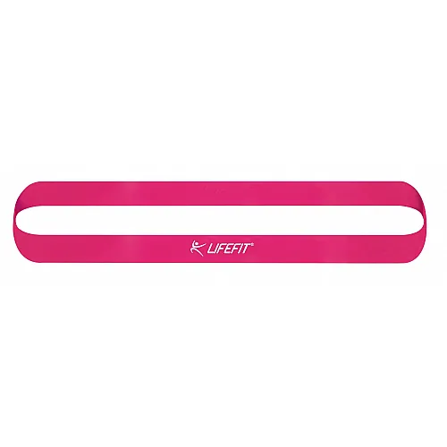 Life Fit CircleSoft λάστιχο αντίστασης Loop Hard F-GUMA-02-03